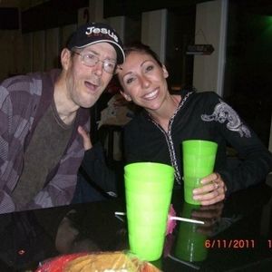 Meet your Posher, Bobby